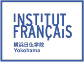 IF-Yokohama < Questionnaire de contacts pour les cours >